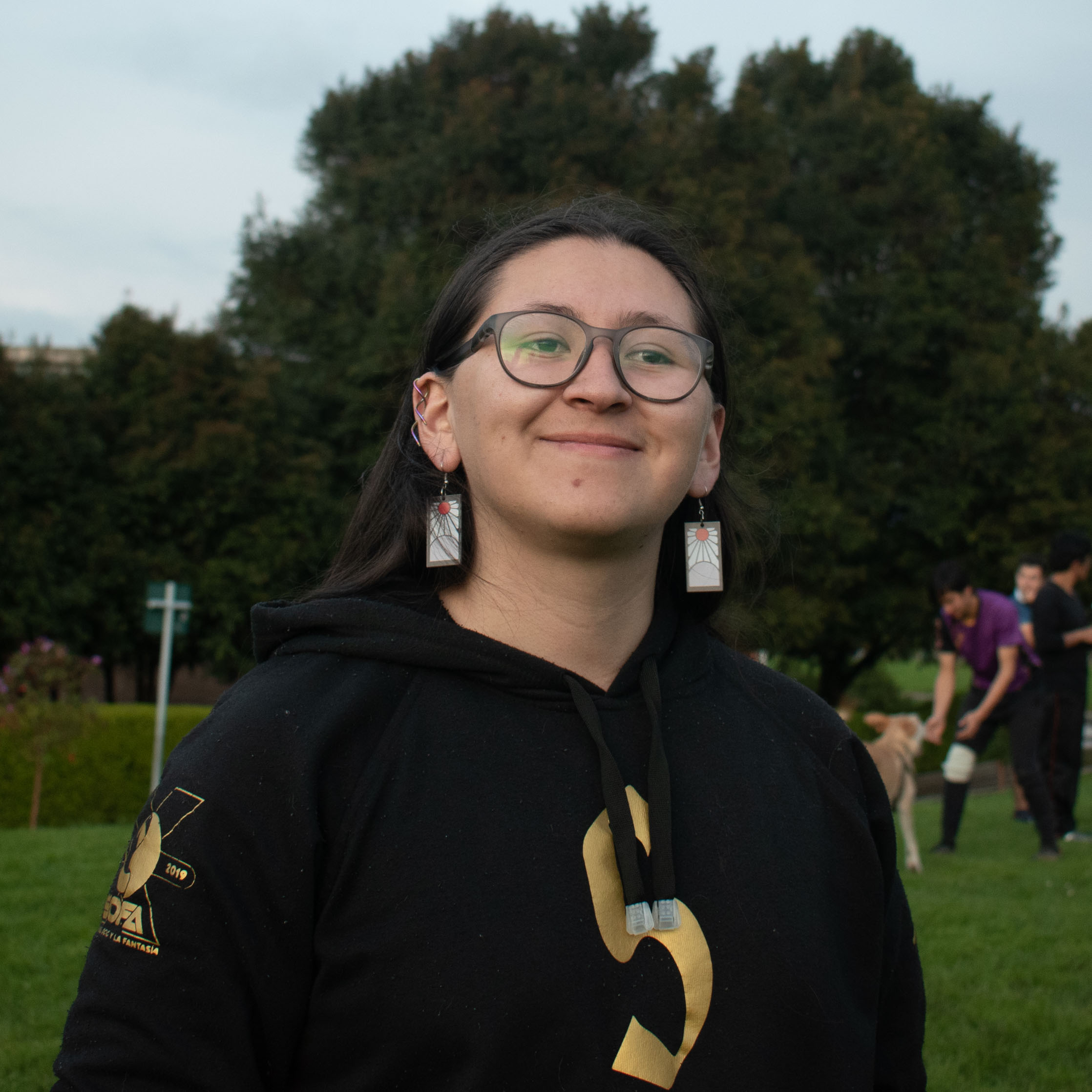_DSC0265