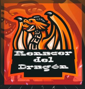Renacer del Dragón
