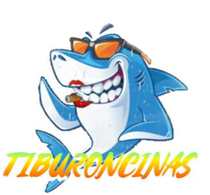 TiburoncinaS
