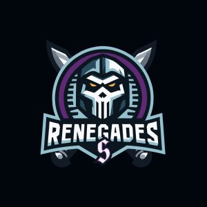Renegades S